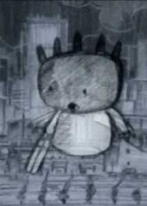 Dibujo copia.jpg